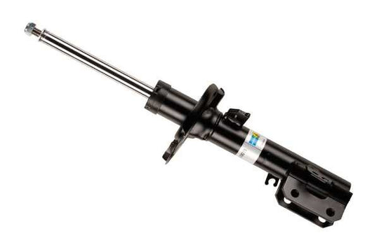 Bilstein B4 AMORTIGUADOR GAS BITUBO DELANTERO IZIQUIERDO FORD FIESTA AB BJ 01/2013 VL | Suspensión Premium VRM