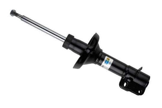 Bilstein B4 AMORTIGUADOR GAS BITUBO DELANTERO DERECHO FORD FIESTA AB BJ 01/2013 VR | Suspensión Premium VRM