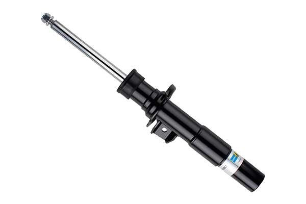 Bilstein B4 AMORTIGUADOR GAS BITUBO DELANTERO DERECHO KIA RIO 3 (UB) VR B4 | Suspensión Premium VRM