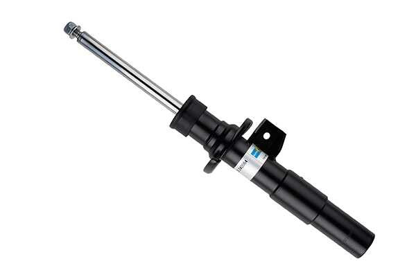 Bilstein B4 AMORTIGUADOR GAS BITUBO DELANTERO IZIQUIERDO BMW I3 VL | Suspensión Premium VRM