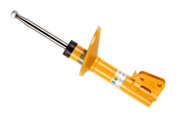 Bilstein B4 AMORTIGUADOR GAS BITUBO DELANTERO DERECHO BMW I3 VR | Suspensión Premium VRM