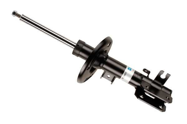 Bilstein B4 AMORTIGUADOR GAS BITUBO DELANTERO IZIQUIERDO MAZDA 3 AB 09/2013 VL | Suspensión Premium VRM