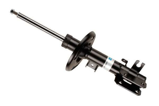 Bilstein B4 AMORTIGUADOR GAS BITUBO DELANTERO IZIQUIERDO MAZDA 3 AB 09/2013 VL | Suspensión Premium VRM