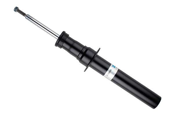 Bilstein B4 AMORTIGUADOR GAS BITUBO DELANTERO DERECHO MAZDA 3 AB 09/2013 VR | Suspensión Premium VRM