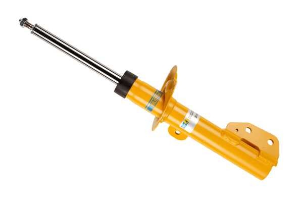 Bilstein B4 AMORTIGUADOR GAS BITUBO DELANTERO BMW X5 (F15) V B4 | Suspensión Premium VRM