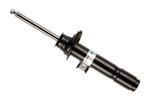 Bilstein B4 AMORTIGUADOR GAS BITUBO DELANTERO IZIQUIERDO BMW 1ER(F20)XDRIVE M-TECHNIK VL B4 | Suspensión Premium VRM
