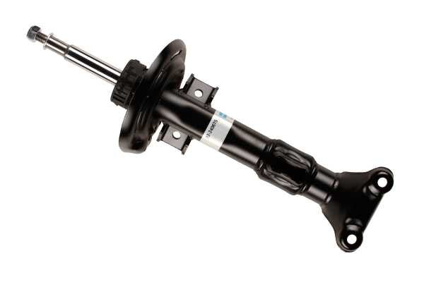 Bilstein B4 AMORTIGUADOR GAS BITUBO DELANTERO DERECHO BMW 1ER(F20)XDRIVE M-TECHNIK VR B4 | Suspensión Premium VRM