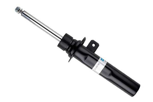 Bilstein B4 AMORTIGUADOR GAS BITUBO DELANTERO MB C-KLASSE W204 V B4DM | Suspensión Premium VRM