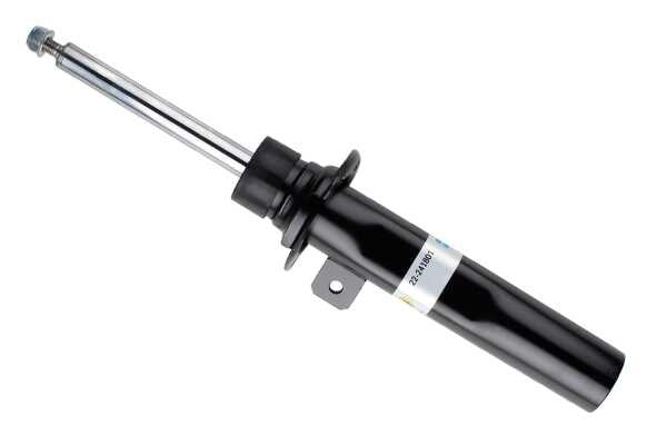 Bilstein B4 AMORTIGUADOR GAS BITUBO DELANTERO IZIQUIERDO MINI (F55 F56) VL B4 | Suspensión Premium VRM