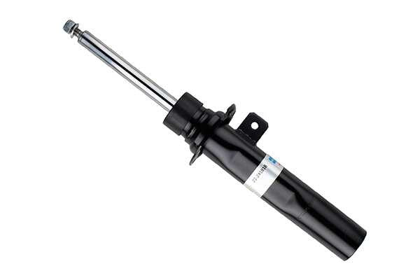 Bilstein B4 AMORTIGUADOR GAS BITUBO DELANTERO DERECHO MINI (F55 F56) VR B4 | Suspensión Premium VRM