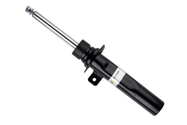 Bilstein B4 AMORTIGUADOR GAS BITUBO DELANTERO IZIQUIERDO BMW MINI F56 SPORT VL B4 | Suspensión Premium VRM