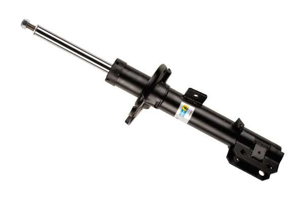 Bilstein B4 AMORTIGUADOR GAS BITUBO DELANTERO DERECHO BMW MINI F56 SPORT VR B4 | Suspensión Premium VRM