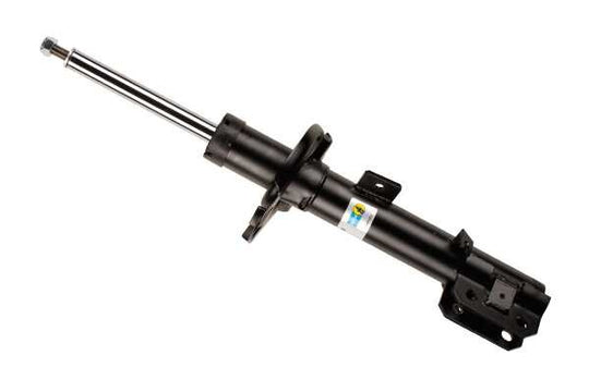 Bilstein B4 AMORTIGUADOR GAS BITUBO DELANTERO DERECHO BMW MINI F56 SPORT VR B4 | Suspensión Premium VRM