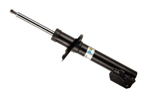 Bilstein B4 AMORTIGUADOR GAS BITUBO DELANTERO IZIQUIERDO FORD ECOSPORT II V VL B4 | Suspensión Premium VRM