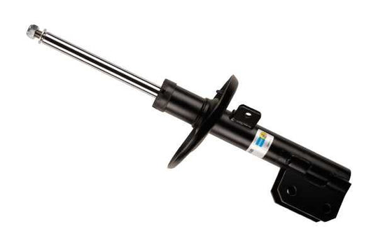 Bilstein B4 AMORTIGUADOR GAS BITUBO DELANTERO DERECHO FORD ECOSPORT II V VR B4 | Suspensión Premium VRM