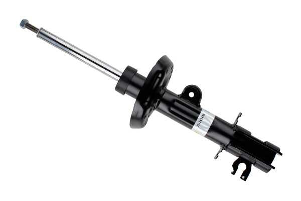Bilstein B4 AMORTIGUADOR GAS BITUBO DELANTERO PEUGEOT 308/ CITROEN C4 V B4 | Suspensión Premium VRM
