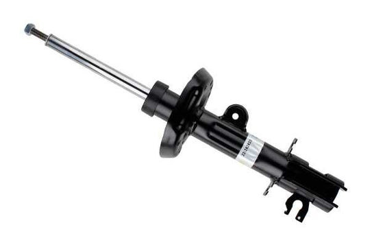 Bilstein B4 AMORTIGUADOR GAS BITUBO DELANTERO PEUGEOT 308/ CITROEN C4 V B4 | Suspensión Premium VRM