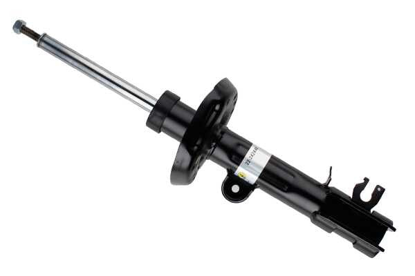 Bilstein B4 AMORTIGUADOR GAS BITUBO DELANTERO IZIQUIERDO FIAT 500 L VL | Suspensión Premium VRM