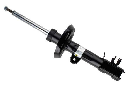 Bilstein B4 AMORTIGUADOR GAS BITUBO DELANTERO IZIQUIERDO FIAT 500 L VL | Suspensión Premium VRM