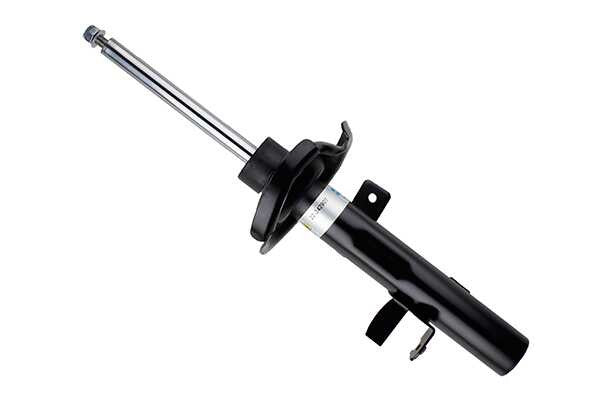 Bilstein B4 AMORTIGUADOR GAS BITUBO DELANTERO IZIQUIERDO FORD B-MAX VL | Suspensión Premium VRM