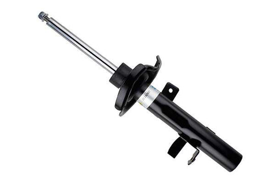 Bilstein B4 AMORTIGUADOR GAS BITUBO DELANTERO IZIQUIERDO FORD B-MAX VL | Suspensión Premium VRM