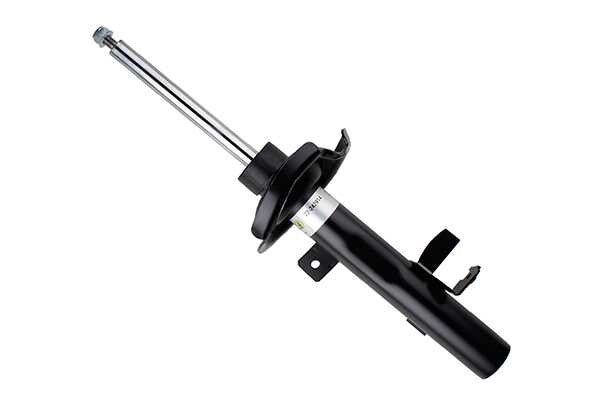 Bilstein B4 AMORTIGUADOR GAS BITUBO DELANTERO IZIQUIERDO FORD KUGA II VL | Suspensión Premium VRM