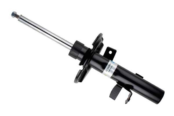 Bilstein B4 AMORTIGUADOR GAS BITUBO DELANTERO DERECHO FORD KUGA II VR | Suspensión Premium VRM