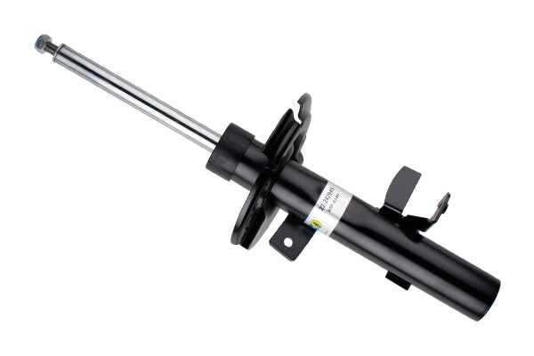 Bilstein B4 AMORTIGUADOR GAS BITUBO DELANTERO IZIQUIERDO FORD TOURNEO CONNECT VL B4 | Suspensión Premium VRM
