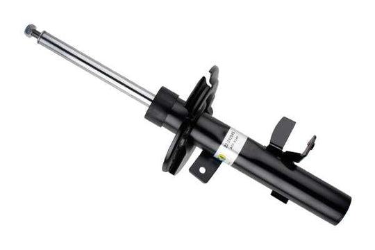 Bilstein B4 AMORTIGUADOR GAS BITUBO DELANTERO IZIQUIERDO FORD TOURNEO CONNECT VL B4 | Suspensión Premium VRM