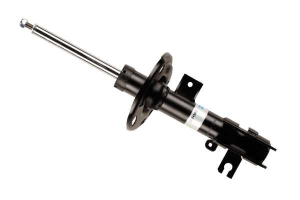 Bilstein B4 AMORTIGUADOR GAS BITUBO DELANTERO DERECHO FORD TOURNEO CONNECT VR B4 | Suspensión Premium VRM