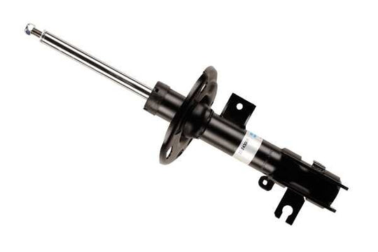 Bilstein B4 AMORTIGUADOR GAS BITUBO DELANTERO DERECHO FORD TOURNEO CONNECT VR B4 | Suspensión Premium VRM