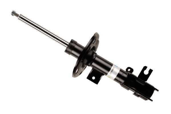 Bilstein B4 AMORTIGUADOR GAS BITUBO DELANTERO IZIQUIERDO MAZDA 6 (GJ) VL | Suspensión Premium VRM