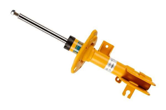 Bilstein B4 AMORTIGUADOR GAS BITUBO DELANTERO DERECHO MAZDA 6 (GJ) VR | Suspensión Premium VRM
