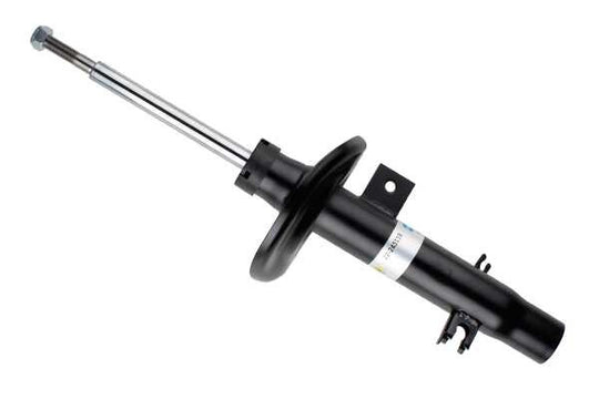 Bilstein B4 AMORTIGUADOR GAS BITUBO DELANTERO IZIQUIERDO PEUGEOT 2008 47MM VL | Suspensión Premium VRM
