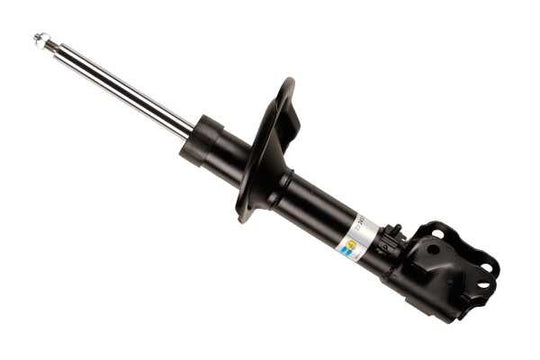 Bilstein B4 AMORTIGUADOR GAS BITUBO DELANTERO DERECHO PEUGEOT 2008 47MM VR | Suspensión Premium VRM