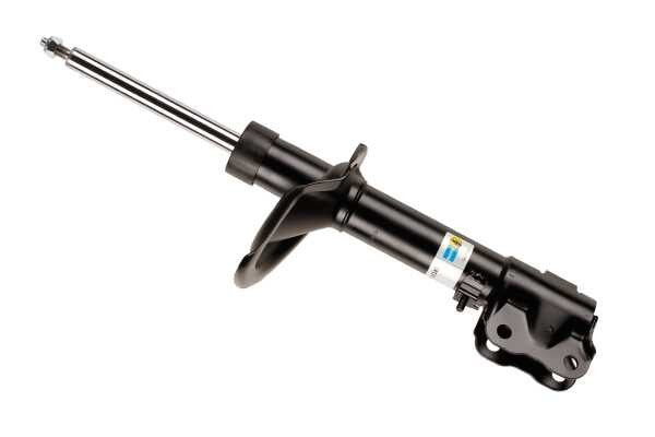 Bilstein B4 AMORTIGUADOR GAS BITUBO DELANTERO IZIQUIERDO PEUGEOT 4008/CITROEN C4 VL B4 | Suspensión Premium VRM