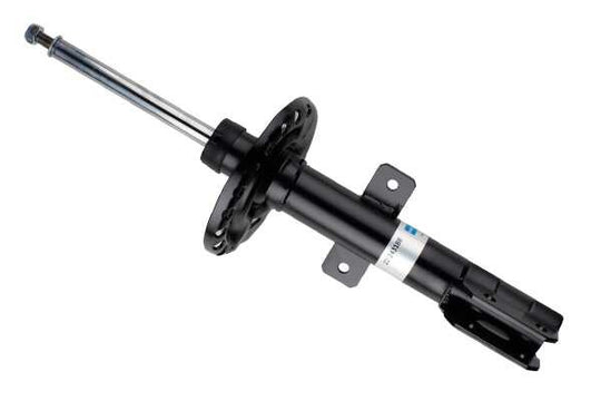 Bilstein B4 AMORTIGUADOR GAS BITUBO DELANTERO DERECHO PEUGEOT 4008/CITROEN C4 VR B4 | Suspensión Premium VRM