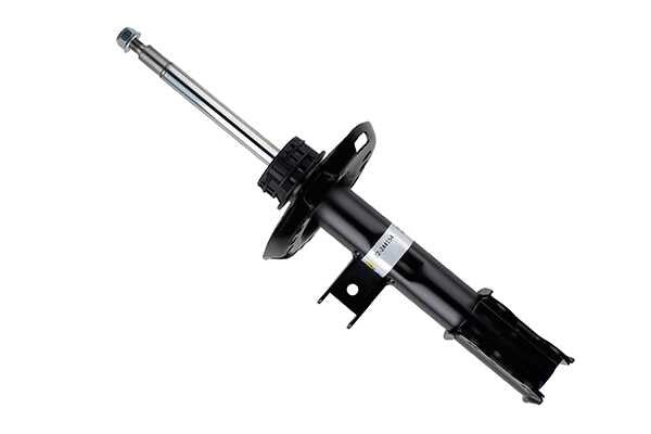 Bilstein B4 AMORTIGUADOR GAS BITUBO DELANTERO DACIA SOLENZA VA | Suspensión Premium VRM