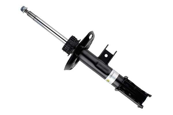 Bilstein B4 AMORTIGUADOR GAS BITUBO DELANTERO IZIQUIERDO MB GLA X156 STANDARD VL B4 | Suspensión Premium VRM