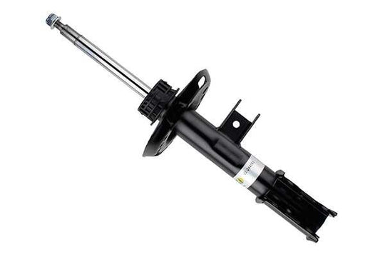Bilstein B4 AMORTIGUADOR GAS BITUBO DELANTERO IZIQUIERDO MB GLA X156 STANDARD VL B4 | Suspensión Premium VRM