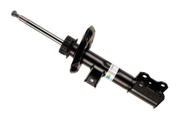 Bilstein B4 AMORTIGUADOR GAS BITUBO DELANTERO DERECHO MB GLA X156 SPORT VR B4 | Suspensión Premium VRM