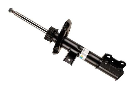 Bilstein B4 AMORTIGUADOR GAS BITUBO DELANTERO DERECHO MB GLA X156 SPORT VR B4 | Suspensión Premium VRM