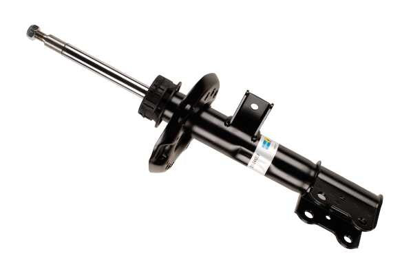 Bilstein B4 AMORTIGUADOR GAS BITUBO DELANTERO IZIQUIERDO MB GLA X156 ERH. BODENFR. VL B4 | Suspensión Premium VRM