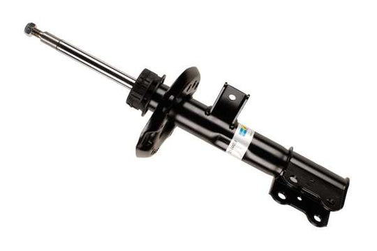Bilstein B4 AMORTIGUADOR GAS BITUBO DELANTERO IZIQUIERDO MB GLA X156 ERH. BODENFR. VL B4 | Suspensión Premium VRM