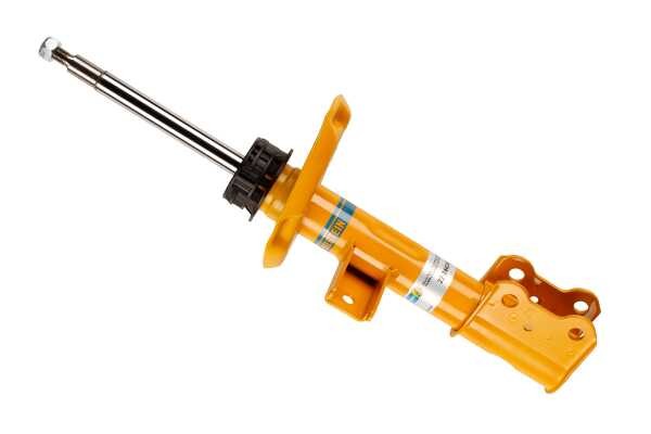 Bilstein B4 AMORTIGUADOR GAS BITUBO DELANTERO DERECHO MB GLA X156 ERH. BODENF. VR B4 | Suspensión Premium VRM