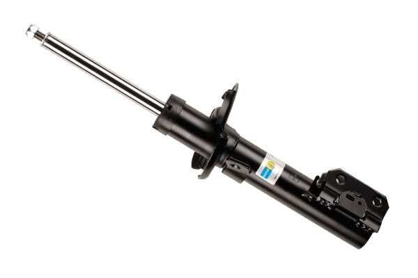 Bilstein B4 AMORTIGUADOR GAS BITUBO DELANTERO IZIQUIERDO FORD FIESTA ST VL | Suspensión Premium VRM