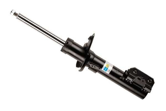 Bilstein B4 AMORTIGUADOR GAS BITUBO DELANTERO IZIQUIERDO FORD FIESTA ST VL | Suspensión Premium VRM