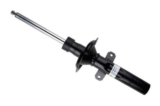 Bilstein B4 AMORTIGUADOR GAS BITUBO DELANTERO DERECHO FORD B-MAX VR | Suspensión Premium VRM