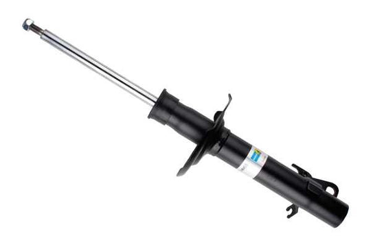 Bilstein B4 AMORTIGUADOR GAS BITUBO DELANTERO FORD TOURNEO CUSTOM 2012 VA B4 | Suspensión Premium VRM