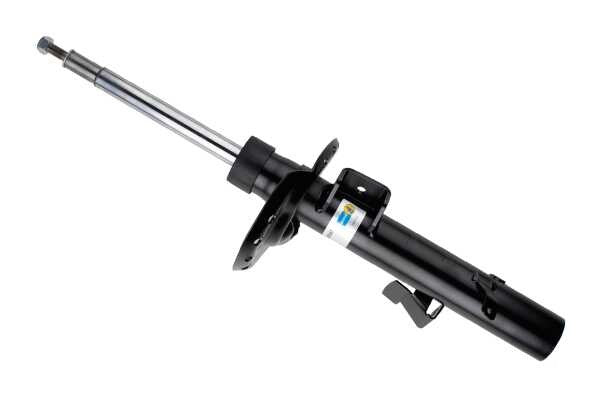 Bilstein B4 AMORTIGUADOR GAS BITUBO DELANTERO DERECHO CITROEN C1 II PEUGEOT108 VR | Suspensión Premium VRM